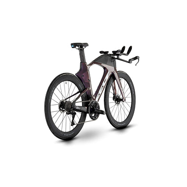 IA FRD 2.0 | Ultimate | RED eTap AXS
