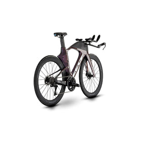 IA FRD 2.0 | Ultimate | RED eTap AXS