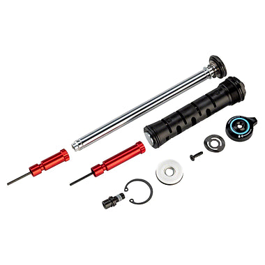 Rock Shox Sektor C1 Control RL Compression Damper