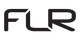 FLR