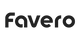 Favero 