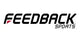 Feedback 