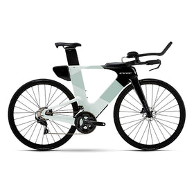 Felt IAx | Advanced | 105| Sage White