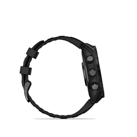 Garmin Fenix 8 47Mm Watch