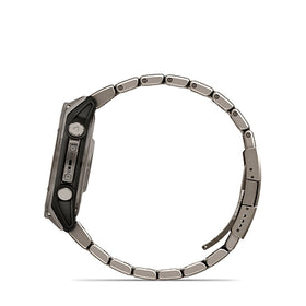 Garmin Fenix 8 47Mm Watch