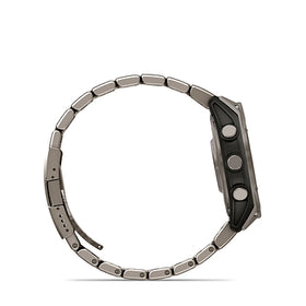Garmin Fenix 8 47Mm Watch