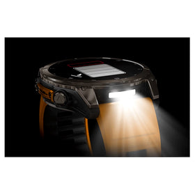 Garmin Fenix 8 51Mm Watch