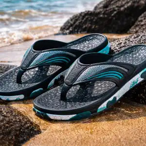 Flip Flops Water Shoes