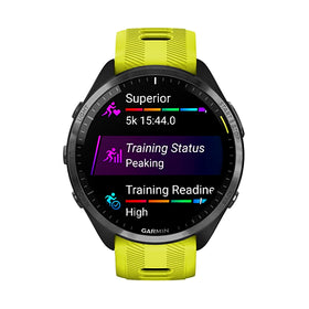 Garmin Forerunner 965 Watch