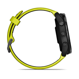 Garmin Forerunner 965 Watch