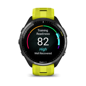 Garmin Forerunner 965 Watch
