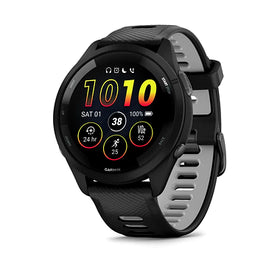 Garmin Forerunner 265 Watch