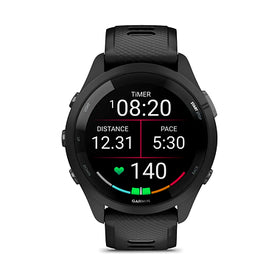 Garmin Forerunner 265 Watch