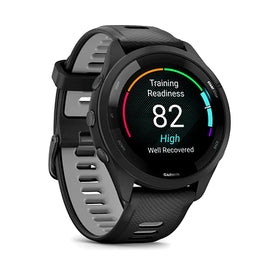 Garmin Forerunner 265 Watch