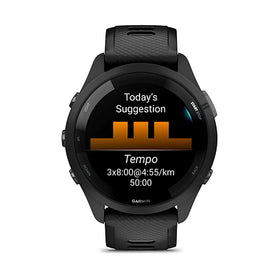 Garmin Forerunner 265 Watch