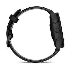 Garmin Forerunner 265 Watch