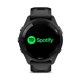 Garmin Forerunner 265 Watch