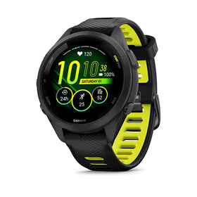 Garmin Forerunner 265S  Watch