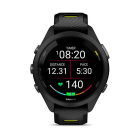 Garmin Forerunner 265S  Watch