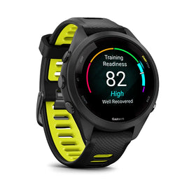 Garmin Forerunner 265S  Watch