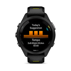Garmin Forerunner 265S  Watch