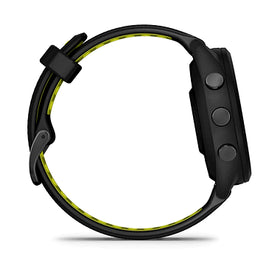 Garmin Forerunner 265S  Watch
