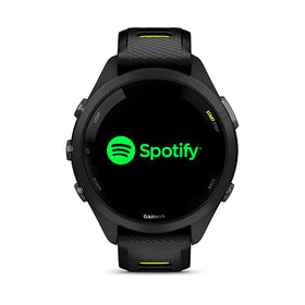 Garmin Forerunner 265S  Watch