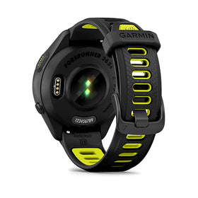 Garmin Forerunner 265S  Watch