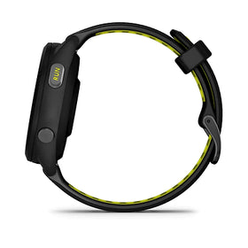Garmin Forerunner 265S  Watch