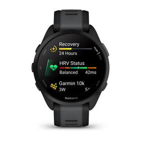 Garmin Forerunner 165 Music