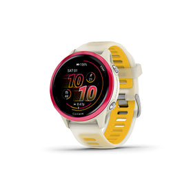 Garmin Forerunner 570 42MM Watch