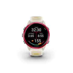 Garmin Forerunner 570 42MM Watch