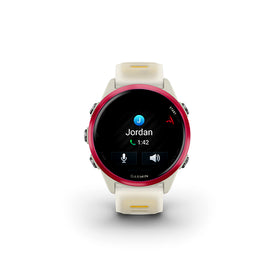 Garmin Forerunner 570 42MM Watch