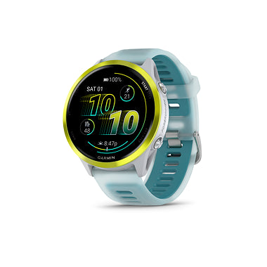 Garmin Forerunner 570 47MM Watch