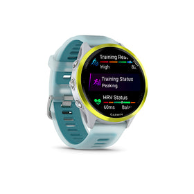 Garmin Forerunner 570 47MM Watch