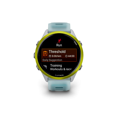 Garmin Forerunner 570 42MM Watch