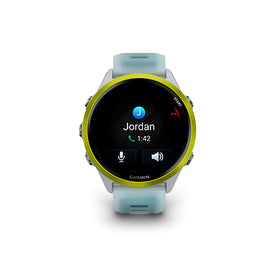 Garmin Forerunner 570 47MM Watch