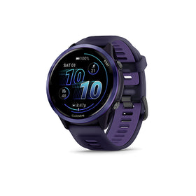 Garmin Forerunner 570 47MM Watch