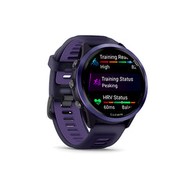Garmin Forerunner 570 47MM Watch