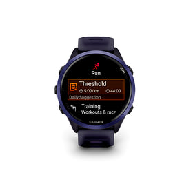 Garmin Forerunner 570 47MM Watch