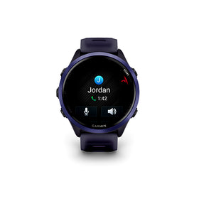 Garmin Forerunner 570 47MM Watch