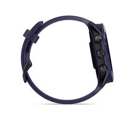 Garmin Forerunner 570 47MM Watch