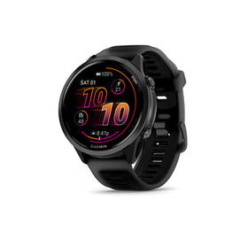 Garmin Forerunner 570 42MM Watch