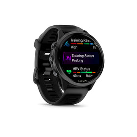 Garmin Forerunner 570 42MM Watch