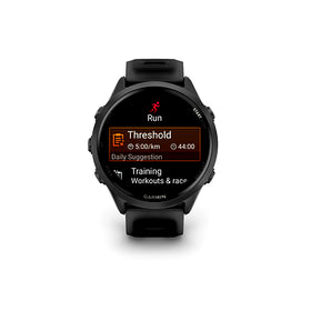 Garmin Forerunner 570 42MM Watch