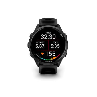 Garmin Forerunner 570 42MM Watch