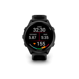Garmin Forerunner 570 47MM Watch