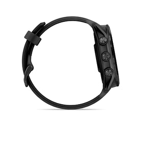 Garmin Forerunner 570 47MM Watch