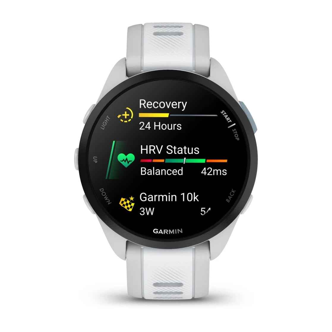 Garmin Forerunner 165