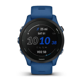 Garmin Forerunner 255 Smart Watch